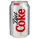 Diet coke.jpg