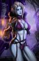 1462883 - Awoken Mara_Sov Queen_of_the_Reef destiny destiny_(game).jpg
