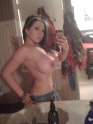 Amateur big fake tits1356787645.jpg