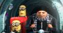 despicableme_14_720.jpg