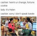 1472066191058.jpg