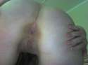 Snapshot5.jpg