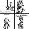 1285105270409.jpg