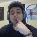 Picture of me 13.png