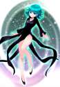 Tatsumaki (434).png