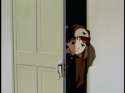 Lain bear.png