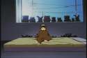 lain_2_003.jpg