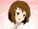 1459680054088.gif