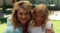 youngestchloe.jpg