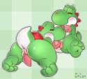 79a29a993f95f9aaad00ae97bf82c6b9.jpg