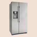 fridge.png