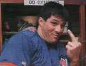 canseco-finger.jpg