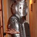 tin foil.png
