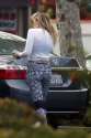 chloe-moretz-out-in-los-angeles-may-2015_2.jpg