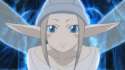 1374218579258.gif