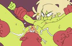 neggs.png