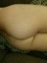 d59c8321-7c45-4c21-a64d-6a5f8021ee62.jpg
