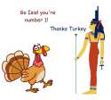 tureysupporıssı.png