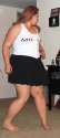 DSC00524a.jpg