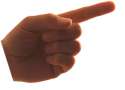 pointing2.jpg
