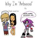 9fa.png