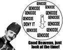 1456342076579.png