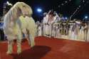 eng-goat-GB1-BM-Bayern-RIYADH.jpg