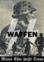 waffen_ss_by_brit_nationalist-d6pxr18.jpg