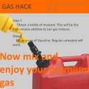 mustard-gas.png