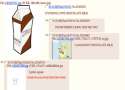 m00t2.jpg