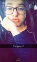 Screenshot_2016-04-16-21-59-51.png