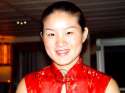 chinese women-40514153837381.jpg