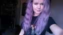 IMG-20160114-WA0010.jpg