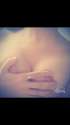 received_10205871055075877.jpg