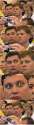 funnyface5.jpg