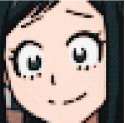 kcYwq1S.png