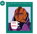 captionbot.png