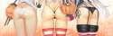 lusciousnet_lusciousnet_zoomed_in_butts_pervifycom_687_1515629613.1024x0.jpg