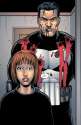 welcome back frank p142.jpg