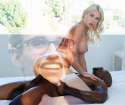 cuck carl rare.png