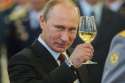 cheers.jpg