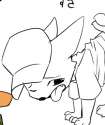 1824321 - Nick_Wilde Zootopia.jpg