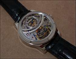 jaeger-lecoultre-hybris-mechanica-gyrotourbillon-3.jpg