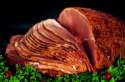 Ham_Color_adjusted_2.jpg