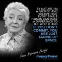 Dame-Stephanie-Shirley_P2.jpg