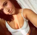 BEIE-3lLYM8.jpg