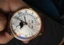 ^994F7D569263ED62A55D6CF4536C364CDCAA844223A8FFEB09^pimgpsh_thumbnail_win_distr.jpg