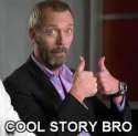 Cool Story.jpg