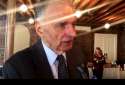 1-Ralph-Nader-2016.jpg