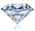 diamond-shape-300x265.jpg